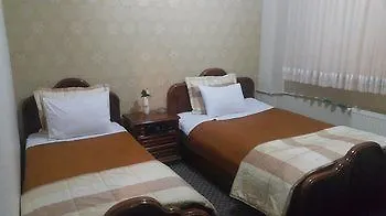 Otel Altintas Çorlu