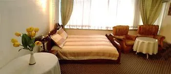 Altintas Otel Çorlu